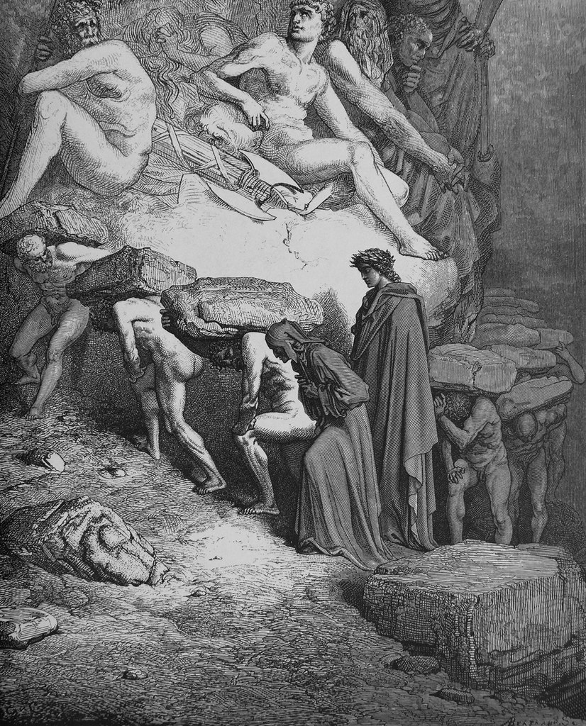 27 февраля пятница